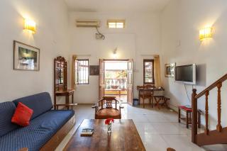 Casa Cottage - Bangalore - 6