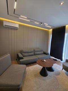 Sonus Apartments - 9