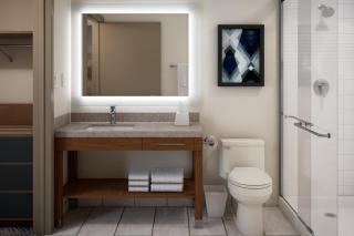 Candlewood Suites Louisville - Fair/Expo Center - 1