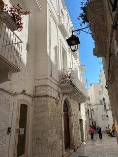 La Casa al Mare - 8