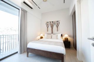 Batu Ferringhi By The Sea Luxurious 2BR Suite 6 Pax - 1