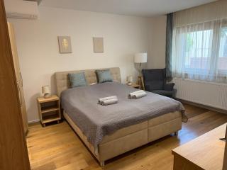 Pater Apartman - 8