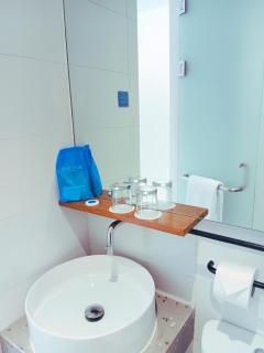 True Blue Muraku Residence Setiabudi Jakarta - Yakarta - 1