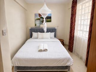 Skylarsuite apartments - 5