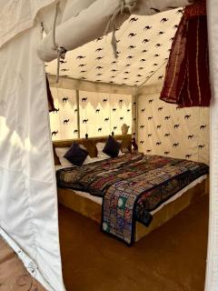 Style Heritage Resort & Camp - 2