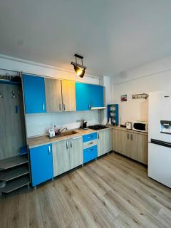 Crystal Home Mamaia Nord - 5