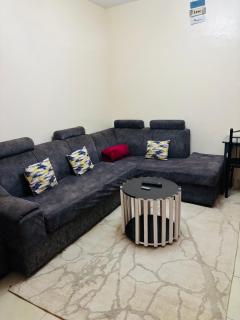 Skylarsuite apartments - 6