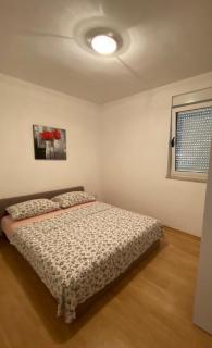 Apartmani David - 5