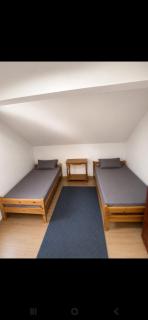 Apartman Lago - 8