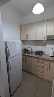 Darjans Apartments - 6