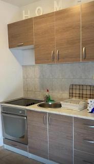 Apartmani David - 1
