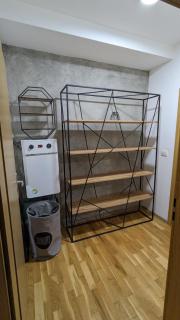 Darjans Apartments - 4