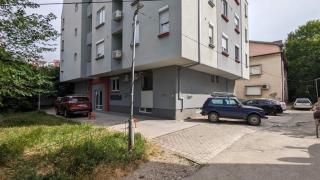 Darjans Apartments - 3