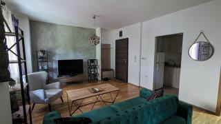 Darjans Apartments - 1