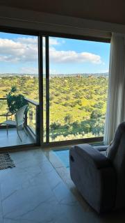 Pilar Resort - 2