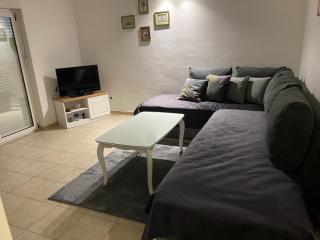 Apartmani David - 3