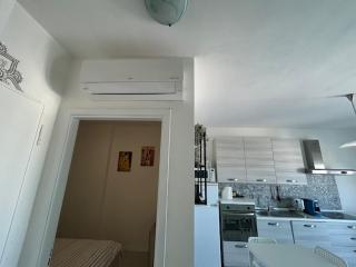 Casa Amarile - 4