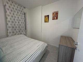 Casa Amarile - 5