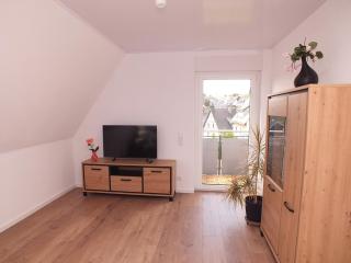 Komfort-Ferienwohnung gierskopp.pur - 7