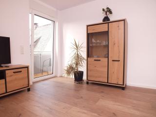 Komfort-Ferienwohnung gierskopp.pur - 6