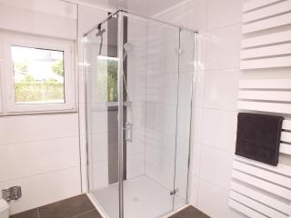 Komfort-Ferienwohnung gierskopp.pur - 1