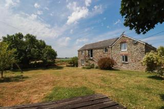 The Granary - 9