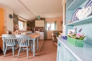 The Granary - 6
