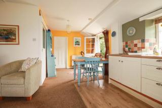 The Granary - 3