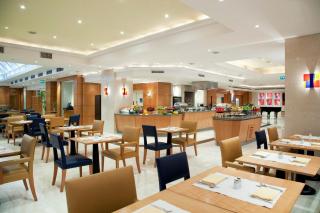 Holiday Inn Citystars by IHG - 6