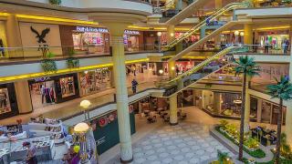 Holiday Inn Citystars by IHG - 4