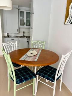 Casa Charo Costa da Morte Sardiñeiro - 1