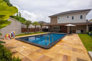 Phuket Sunray - 0
