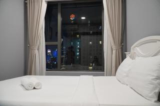 Resort Seaview in Cam Ranh City - 7