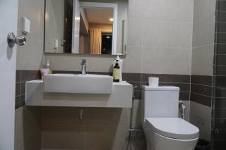 Resort Seaview in Cam Ranh City - 5