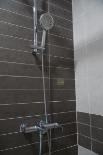 Resort Seaview in Cam Ranh City - 1