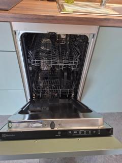 Apartament 8 KLIMATYZACJA OpolskieNoclegi - 4