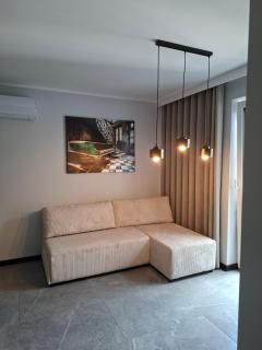 Apartament 8 KLIMATYZACJA OpolskieNoclegi - 0