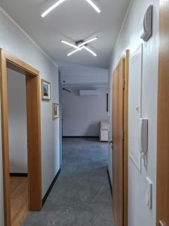 Apartament 8 KLIMATYZACJA OpolskieNoclegi - 3