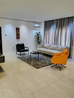April homes & apartments two bedroom - 2