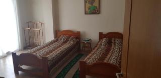 Viktoria & Artan Ambo Rooms - 7