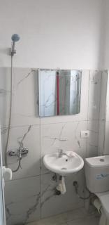 Viktoria & Artan Ambo Rooms - 5