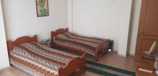 Viktoria & Artan Ambo Rooms - 7