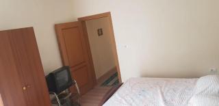 Viktoria & Artan Ambo Rooms - 1