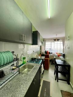 Taraji properties - 7