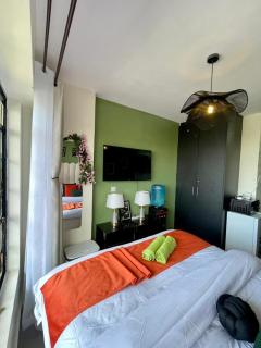 Taraji properties - 6