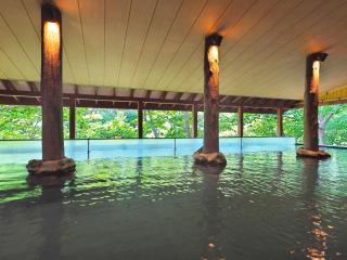 Jozankei View Hotel - 7