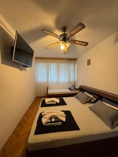 Viugica Apartments - 7