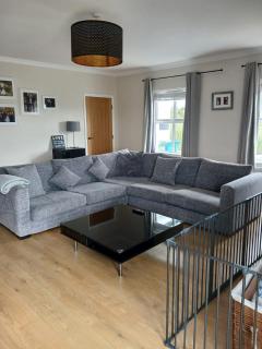 4 bedroom house in Annagry Co Donegal - 0