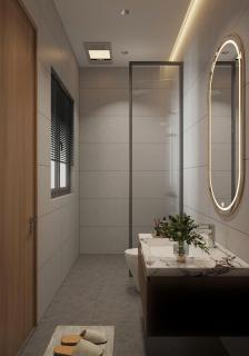 Entera Hotel - 5
