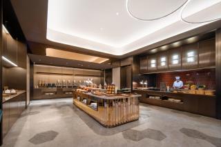 重庆西站水晶酒店 - 3